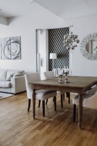 Departamento moderno en Temuco | 2D + 2B + 1 Estacionamiento | Sector Av. Alemania 6 the interior of the, apartment, arrangements, residential interior, apartment, apartment, apartment, apartment, apartment