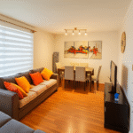 Se vende Casa en Altos del Maipo, calle El Corral 02189, Temuco