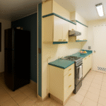 Se vende Casa en Altos del Maipo, calle El Corral 02189, Temuco