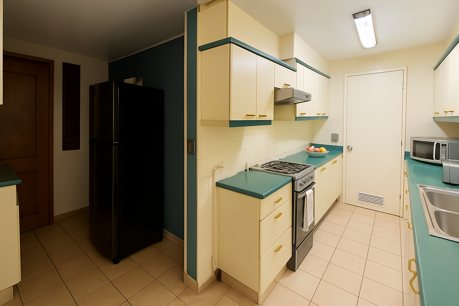 Se vende Casa en Altos del Maipo, calle El Corral 02189, Temuco