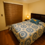Se vende Casa en Altos del Maipo, calle El Corral 02189, Temuco