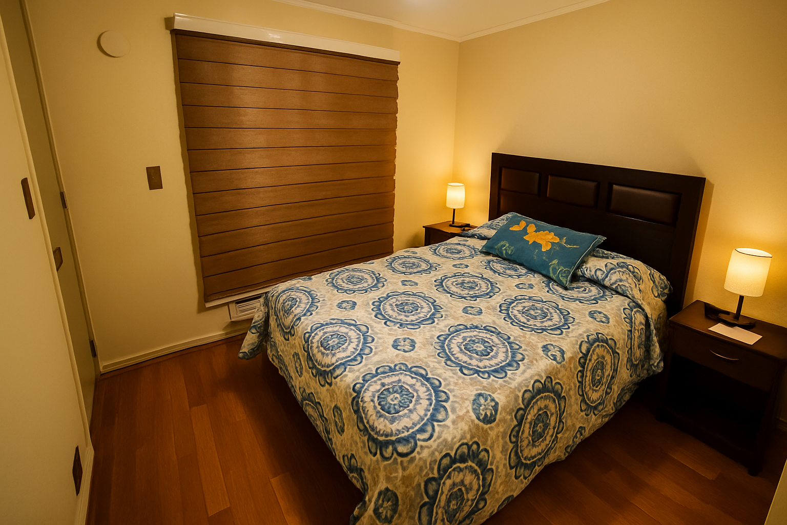 Se vende Casa en Altos del Maipo, calle El Corral 02189, Temuco