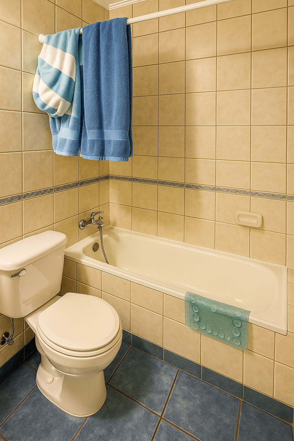 Se vende Casa en Altos del Maipo, calle El Corral 02189, Temuco