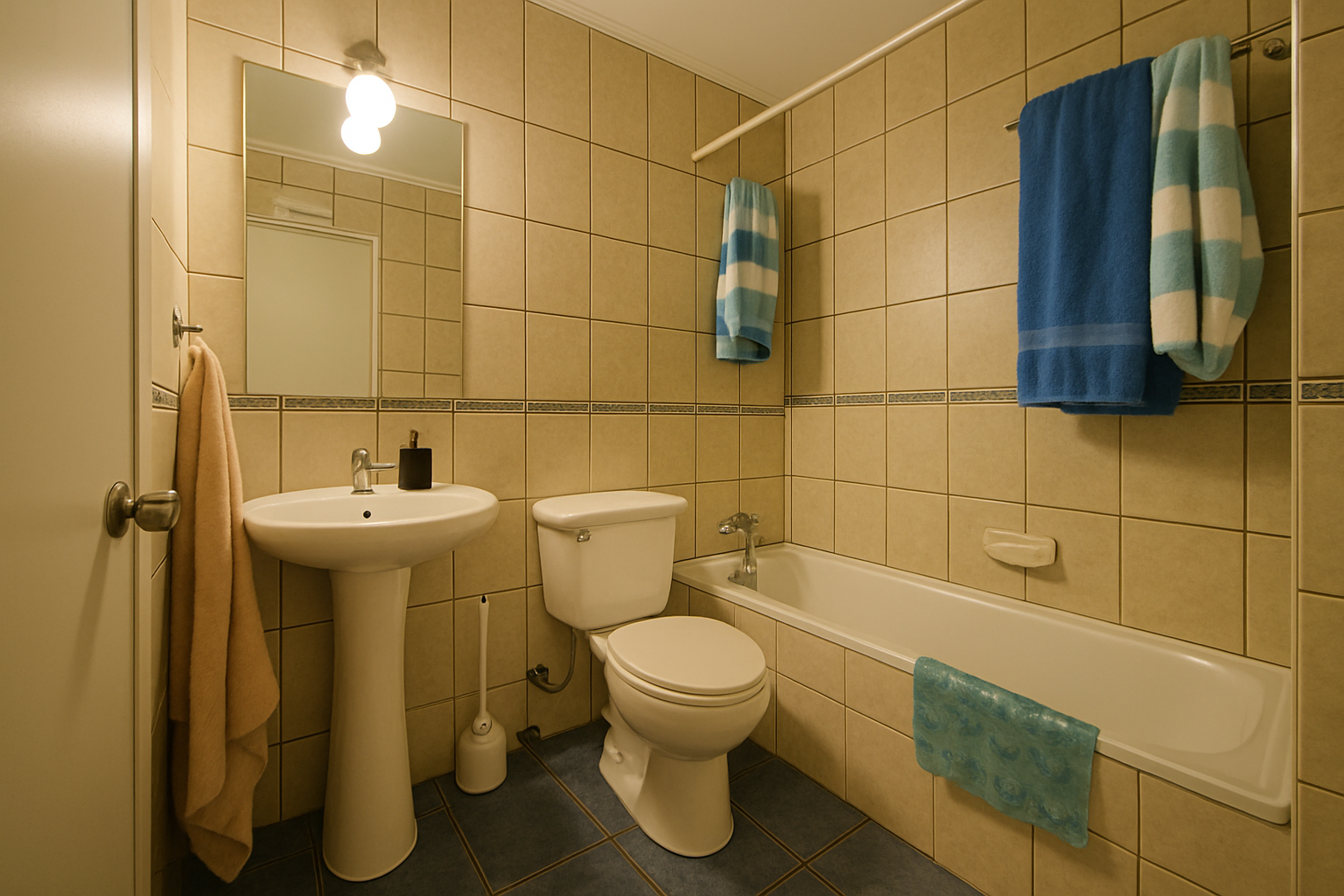 Se vende Casa en Altos del Maipo, calle El Corral 02189, Temuco