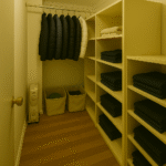 Se vende Casa en Altos del Maipo, calle El Corral 02189, Temuco