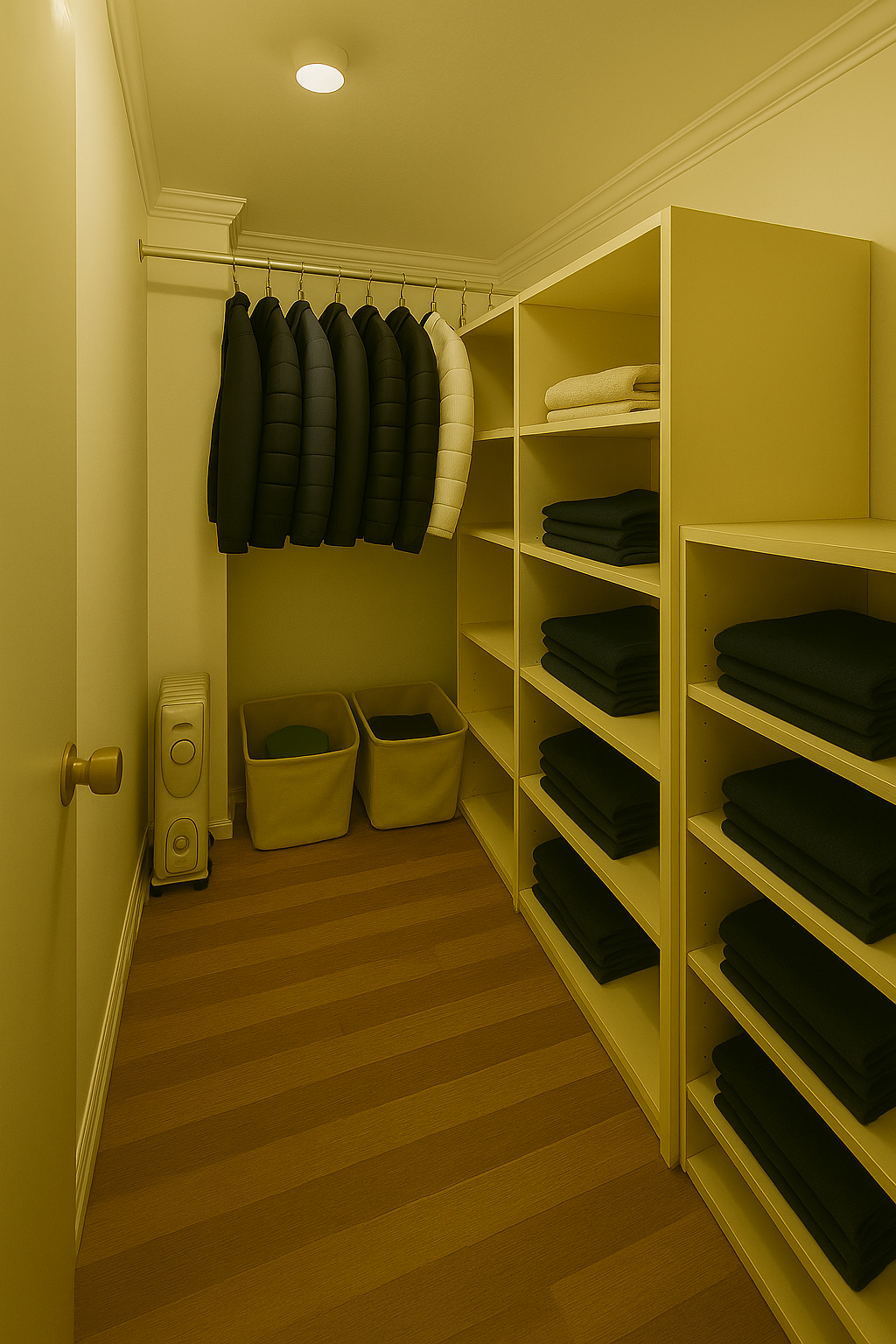 Se vende Casa en Altos del Maipo, calle El Corral 02189, Temuco