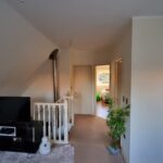 Se vende Casa en Altos del Maipo, calle El Corral 02189, Temuco