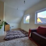 Se vende Casa en Altos del Maipo, calle El Corral 02189, Temuco