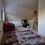 Se vende Casa en Altos del Maipo, calle El Corral 02189, Temuco