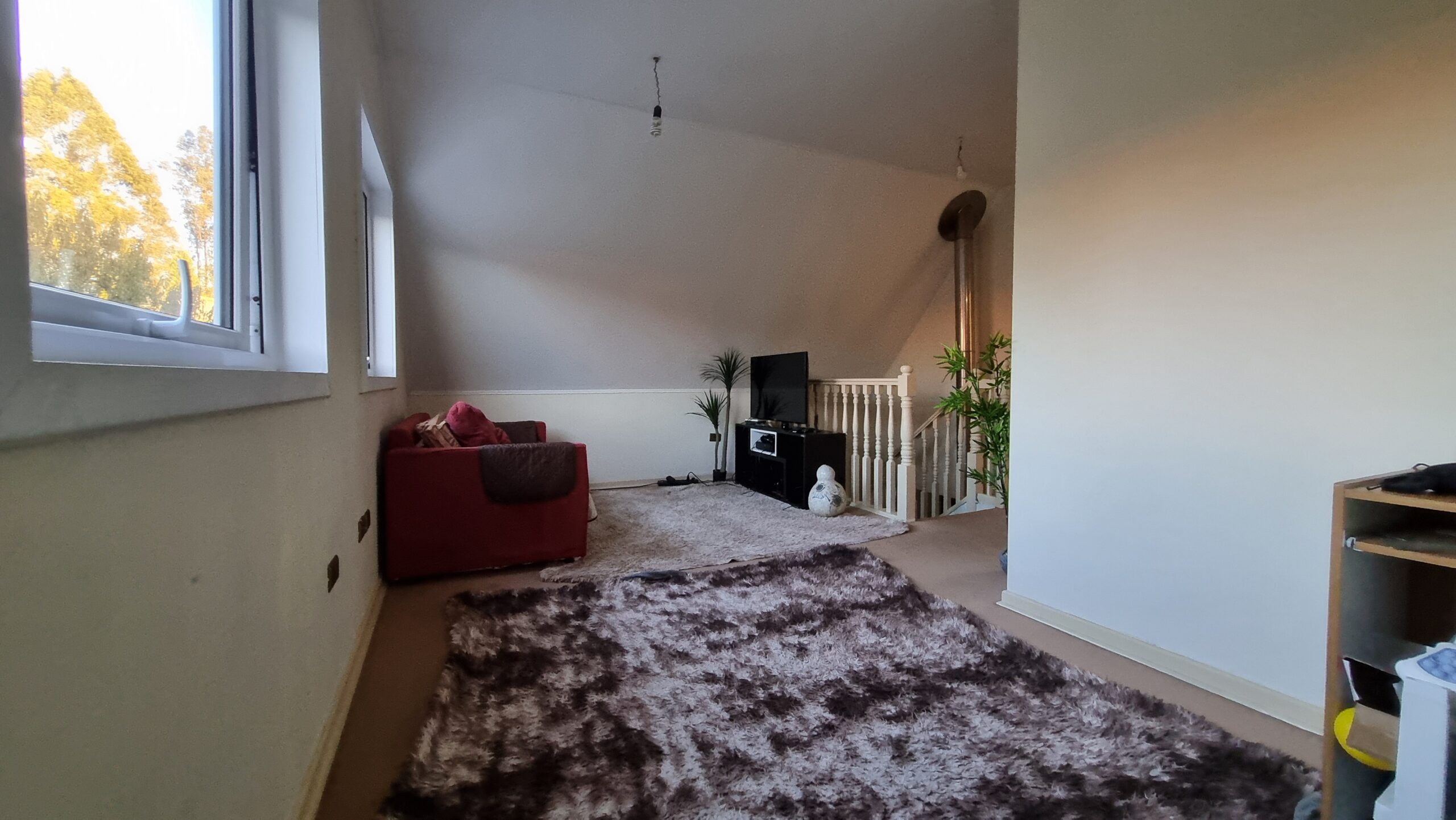 Se vende Casa en Altos del Maipo, calle El Corral 02189, Temuco