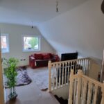 Se vende Casa en Altos del Maipo, calle El Corral 02189, Temuco