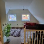 Se vende Casa en Altos del Maipo, calle El Corral 02189, Temuco