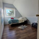 Se vende Casa en Altos del Maipo, calle El Corral 02189, Temuco