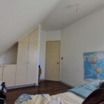 Se vende Casa en Altos del Maipo, calle El Corral 02189, Temuco