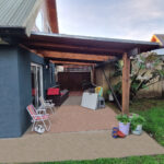 Se vende Casa en Altos del Maipo, calle El Corral 02189, Temuco