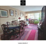 Se vende Departamento en EDIFICIO VERSALLES FRANCIA #35, Mall Portal Temuco