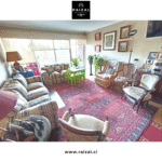 Se vende Departamento en EDIFICIO VERSALLES FRANCIA #35, Mall Portal Temuco
