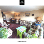 Se vende Departamento en EDIFICIO VERSALLES FRANCIA #35, Mall Portal Temuco