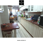 Se vende Departamento en EDIFICIO VERSALLES FRANCIA #35, Mall Portal Temuco