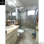 Se vende Departamento en EDIFICIO VERSALLES FRANCIA #35, Mall Portal Temuco