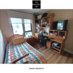 Se vende Departamento en EDIFICIO VERSALLES FRANCIA #35, Mall Portal Temuco