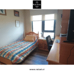 Se vende Departamento en EDIFICIO VERSALLES FRANCIA #35, Mall Portal Temuco
