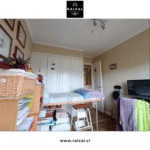 Se vende Departamento en EDIFICIO VERSALLES FRANCIA #35, Mall Portal Temuco
