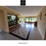 Se vende Departamento en EDIFICIO VERSALLES FRANCIA #35, Mall Portal Temuco