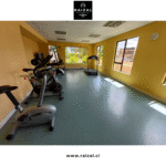 Se vende Departamento en EDIFICIO VERSALLES FRANCIA #35, Mall Portal Temuco