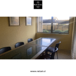 Se vende Departamento en EDIFICIO VERSALLES FRANCIA #35, Mall Portal Temuco