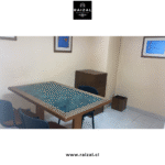 Se vende Departamento en EDIFICIO VERSALLES FRANCIA #35, Mall Portal Temuco