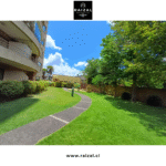 Se vende Departamento en EDIFICIO VERSALLES FRANCIA #35, Mall Portal Temuco